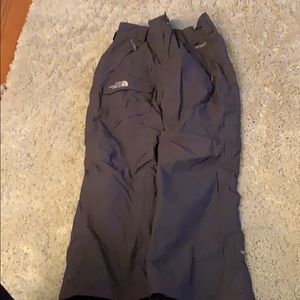 The North Face Hyvent Snow Pants